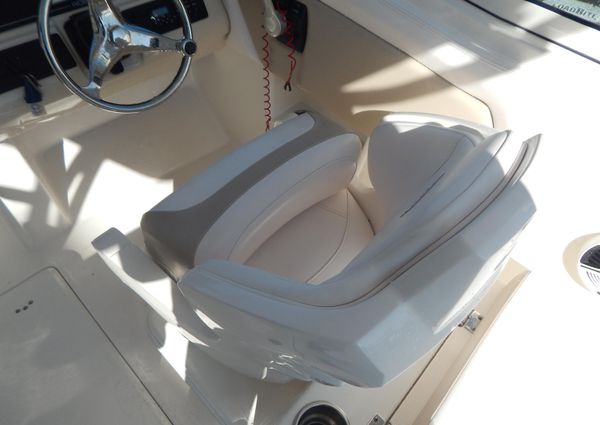 Robalo R247-DUAL-CONSOLE image