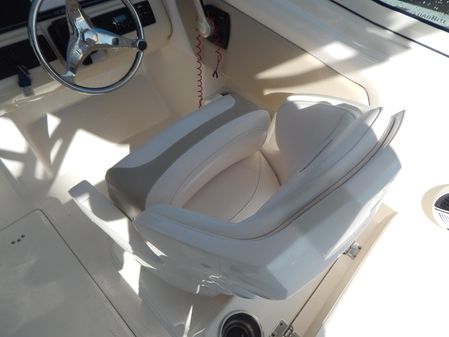 Robalo R247-DUAL-CONSOLE image