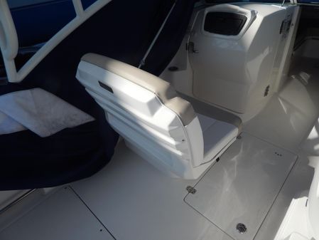 Robalo R247-DUAL-CONSOLE image