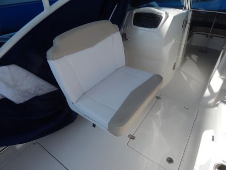 Robalo R247-DUAL-CONSOLE image