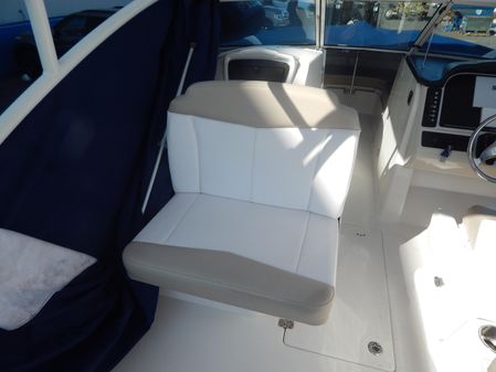 Robalo R247-DUAL-CONSOLE image