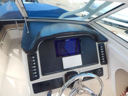 Robalo R247-DUAL-CONSOLE image