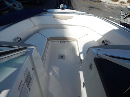 Robalo R247-DUAL-CONSOLE image