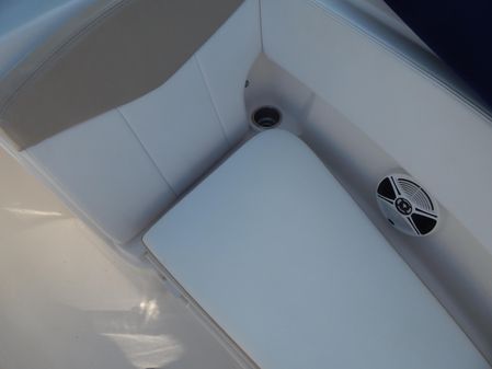 Robalo R247-DUAL-CONSOLE image