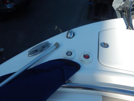 Robalo R247-DUAL-CONSOLE image