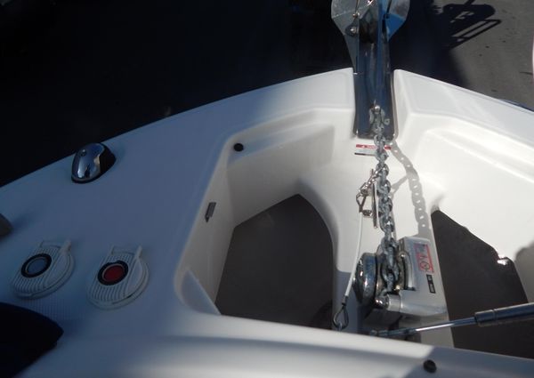 Robalo R247-DUAL-CONSOLE image