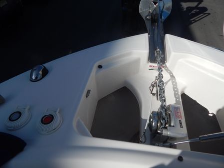 Robalo R247-DUAL-CONSOLE image