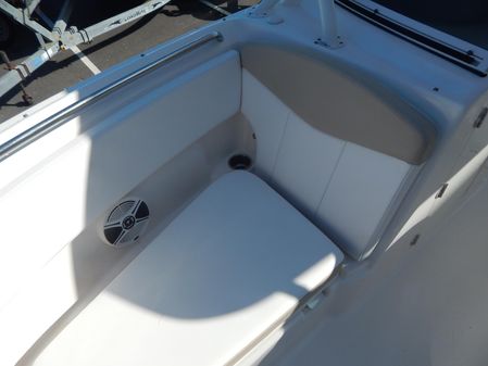 Robalo R247-DUAL-CONSOLE image