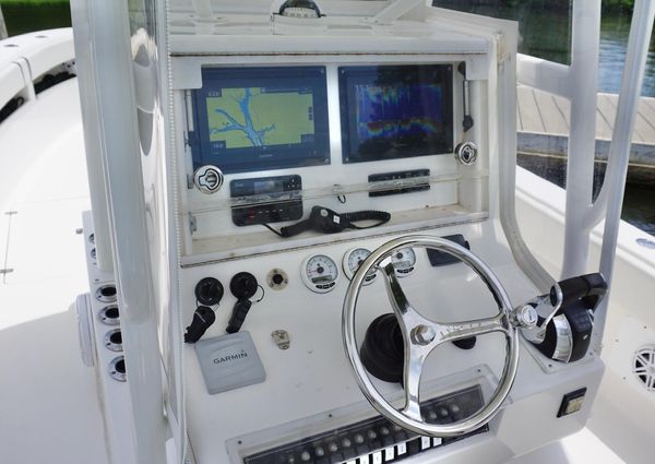 SeaVee 310B image