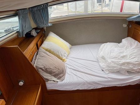 Swordsman 37 Aft Cabin image