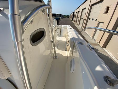 Boston Whaler 240 Outrage image