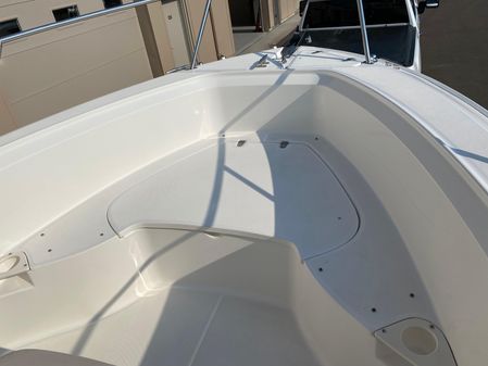 Boston Whaler 240 Outrage image