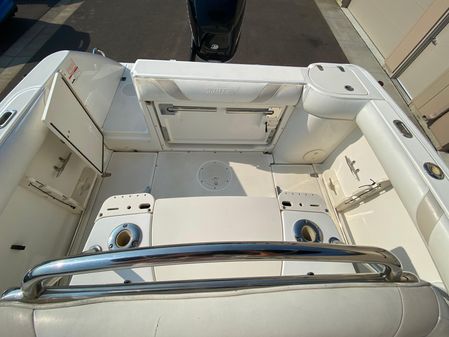 Boston Whaler 240 Outrage image