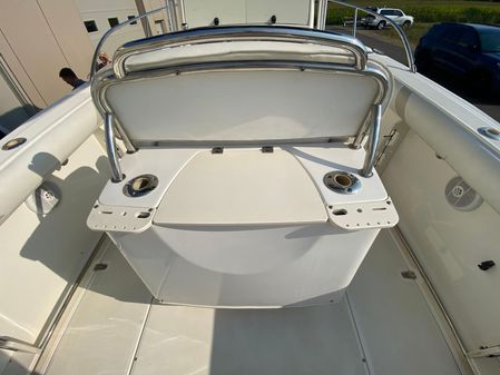 Boston Whaler 240 Outrage image