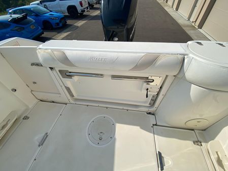 Boston Whaler 240 Outrage image