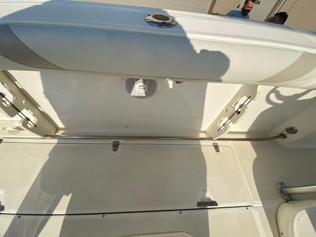 Boston Whaler 240 Outrage image