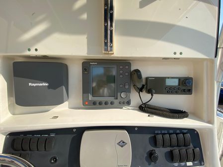 Boston Whaler 240 Outrage image