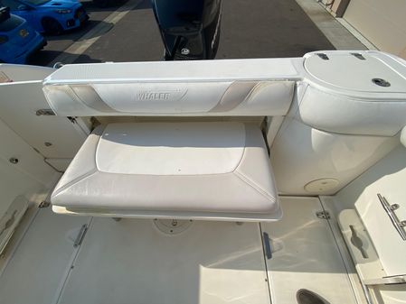 Boston Whaler 240 Outrage image