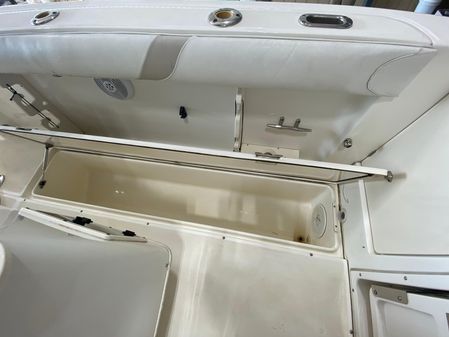 Boston Whaler 240 Outrage image