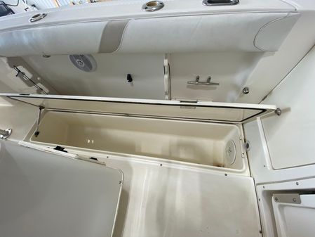 Boston Whaler 240 Outrage image