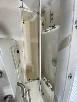 Boston Whaler 240 Outrage image