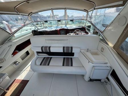 Sea-ray 350-SUNDANCER image