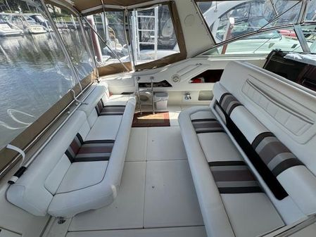 Sea-ray 350-SUNDANCER image