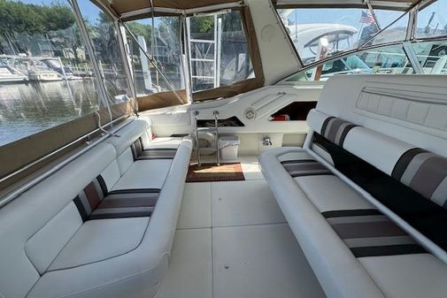 Sea-ray 350-SUNDANCER image