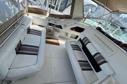 Sea-ray 350-SUNDANCER image