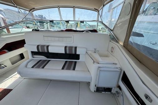 Sea-ray 350-SUNDANCER image