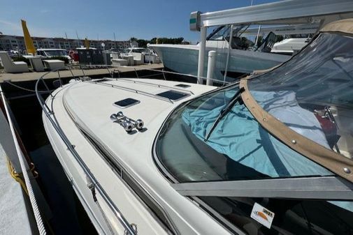 Sea-ray 350-SUNDANCER image