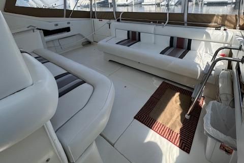 Sea-ray 350-SUNDANCER image