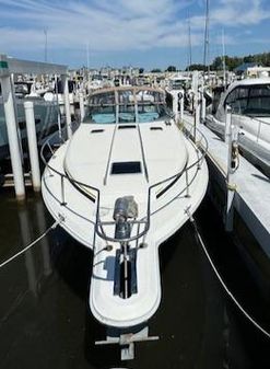 Sea-ray 350-SUNDANCER image