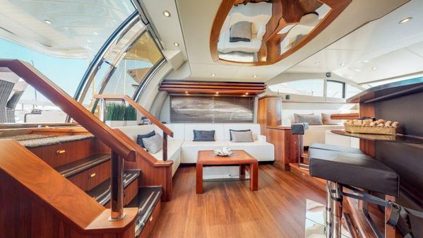 Pearl 60 image