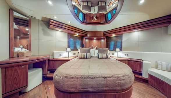 Pearl 60 image