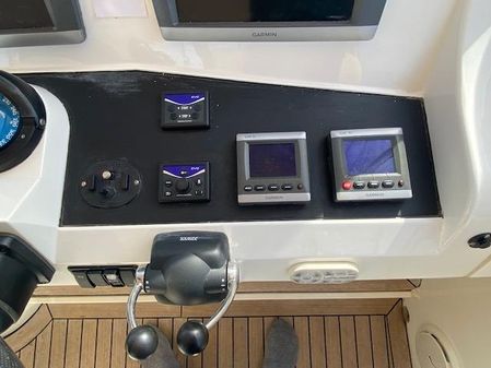 Pearl 60 image