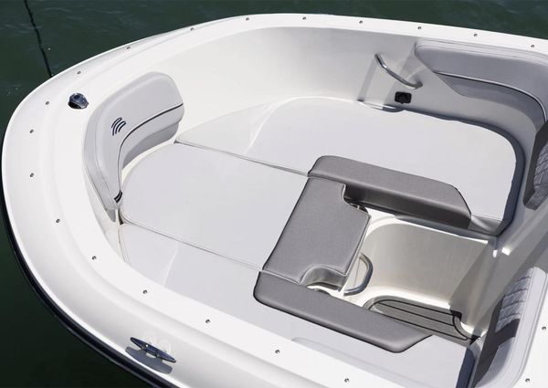 Bayliner VR4-BOWRIDER-OB image