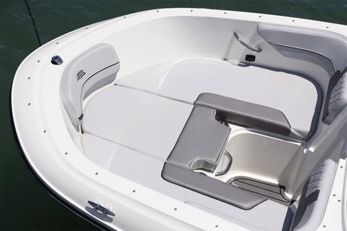 Bayliner VR4-BOWRIDER-OB image