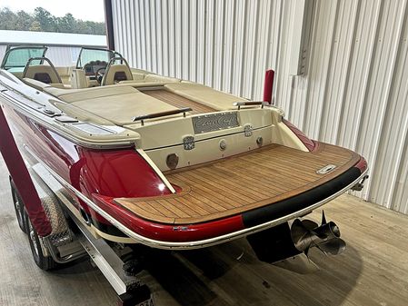 Chris-craft 27-LAUNCH image