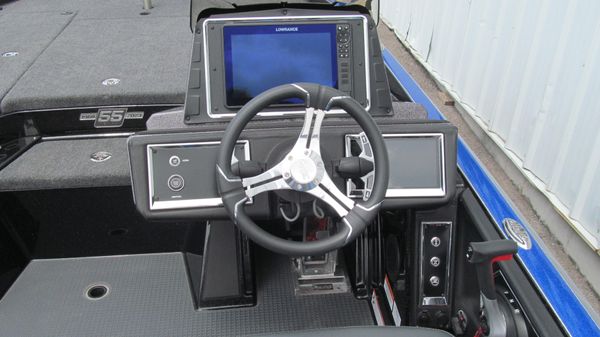 Ranger Z520R-RANGER-CUP-EQUIPPED image