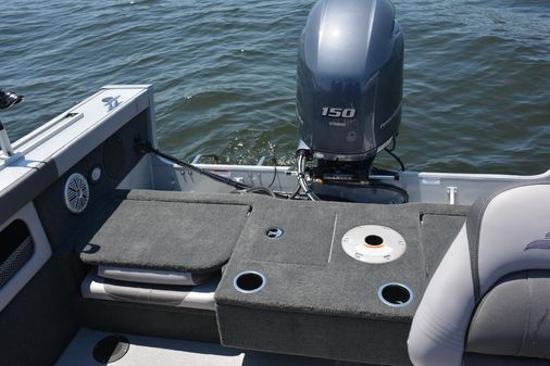 Starcraft 186 Superfisherman image