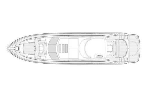 Sunseeker Predator 84 image