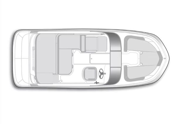 Bayliner VR5-BOWRIDER-I-O image