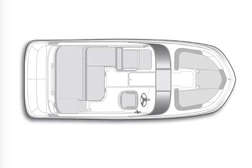 Bayliner VR5-BOWRIDER-I-O image