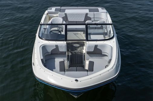 Bayliner VR5-BOWRIDER-I-O image