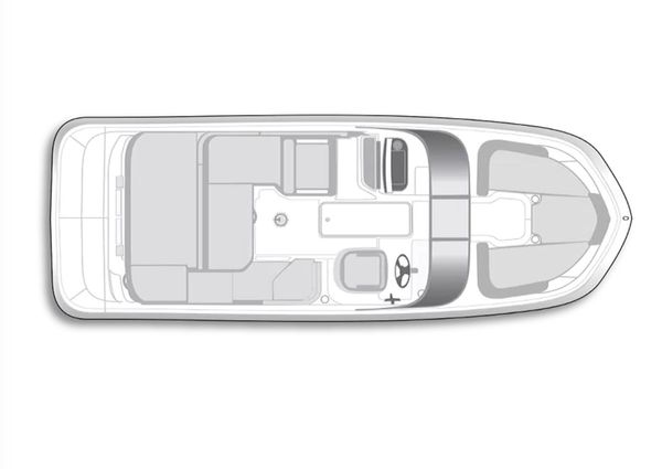 Bayliner VR6-BOWRIDER-I-O image