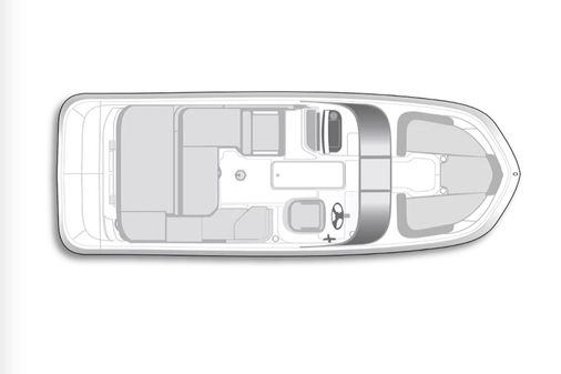 Bayliner VR6-BOWRIDER-I-O image