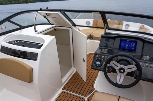 Bayliner VR6-BOWRIDER-I-O image