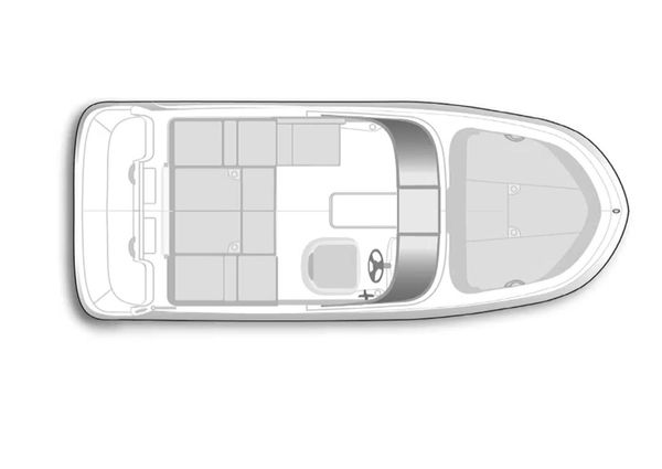 Bayliner VR4-BOWRIDER-I-O image