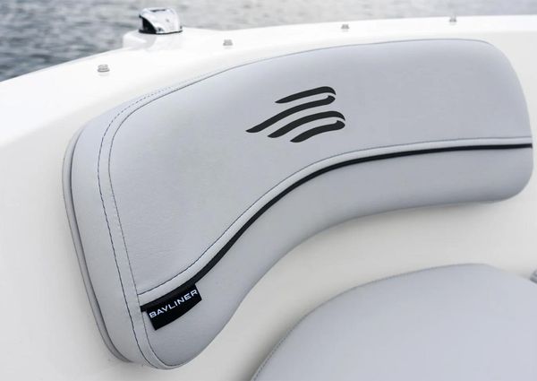 Bayliner VR4-BOWRIDER-I-O image